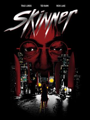 Skinner [Version française]