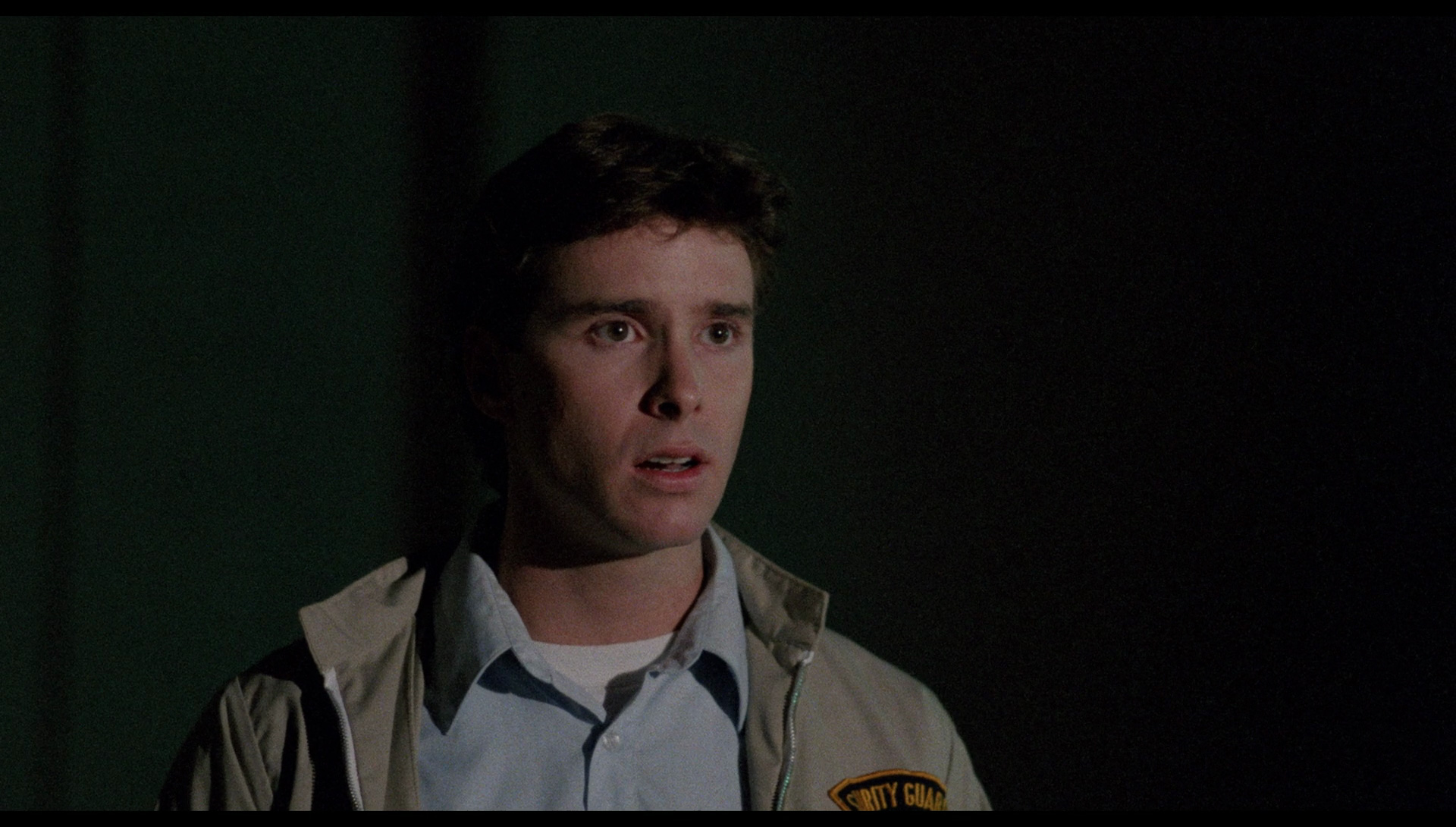 actor Kevin Kildow large photo