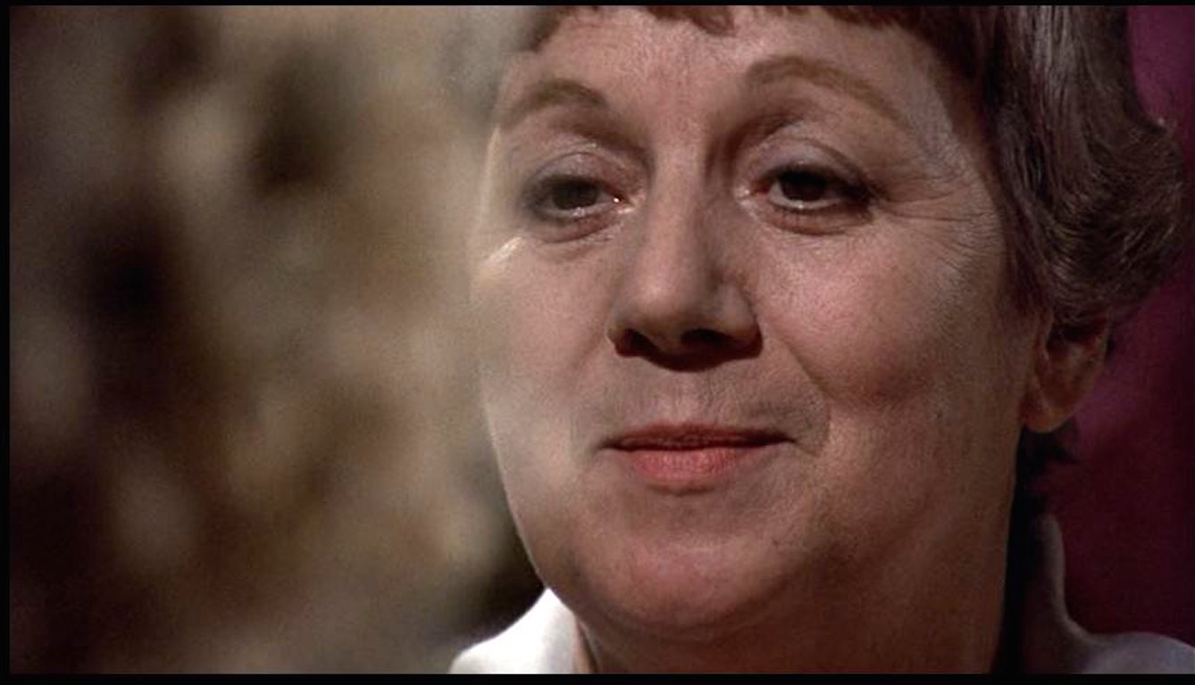 actor Clelia Matania large photo