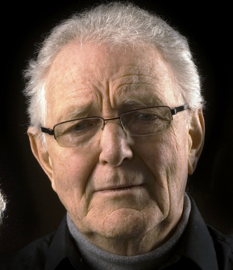 actor Charles Nolte large photo