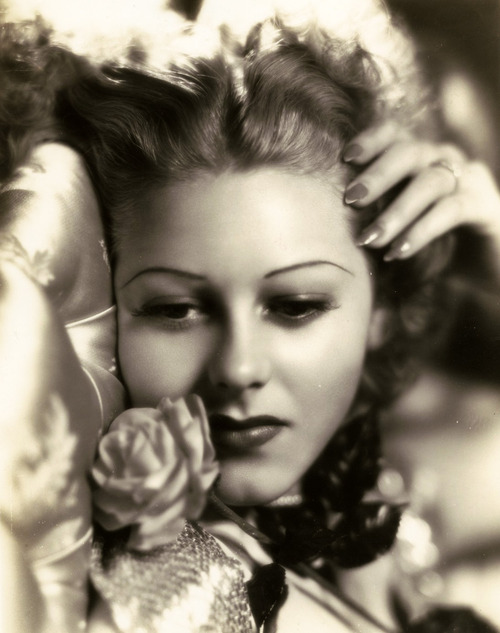 actor Shirley Deane large photo