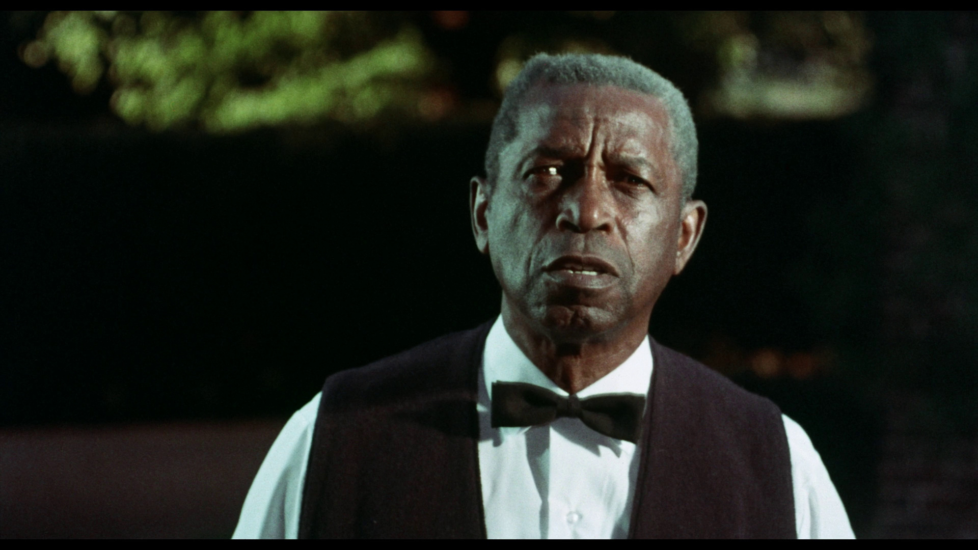 actor John Marriott large photo