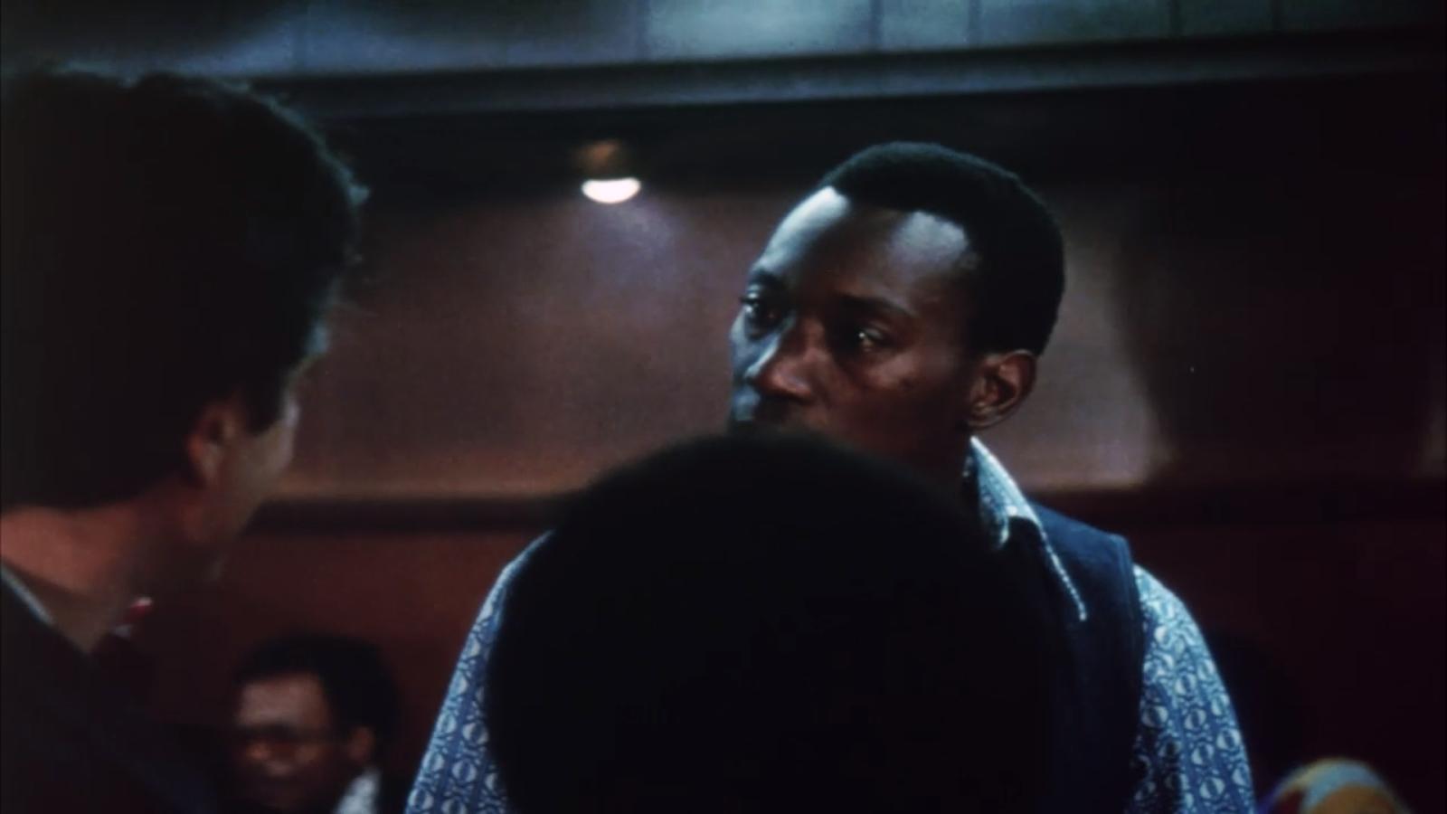 actor Eugene Hobgood large photo