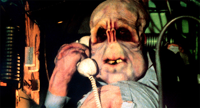 actor Dean Lawrie large photo