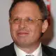 Bill Condon