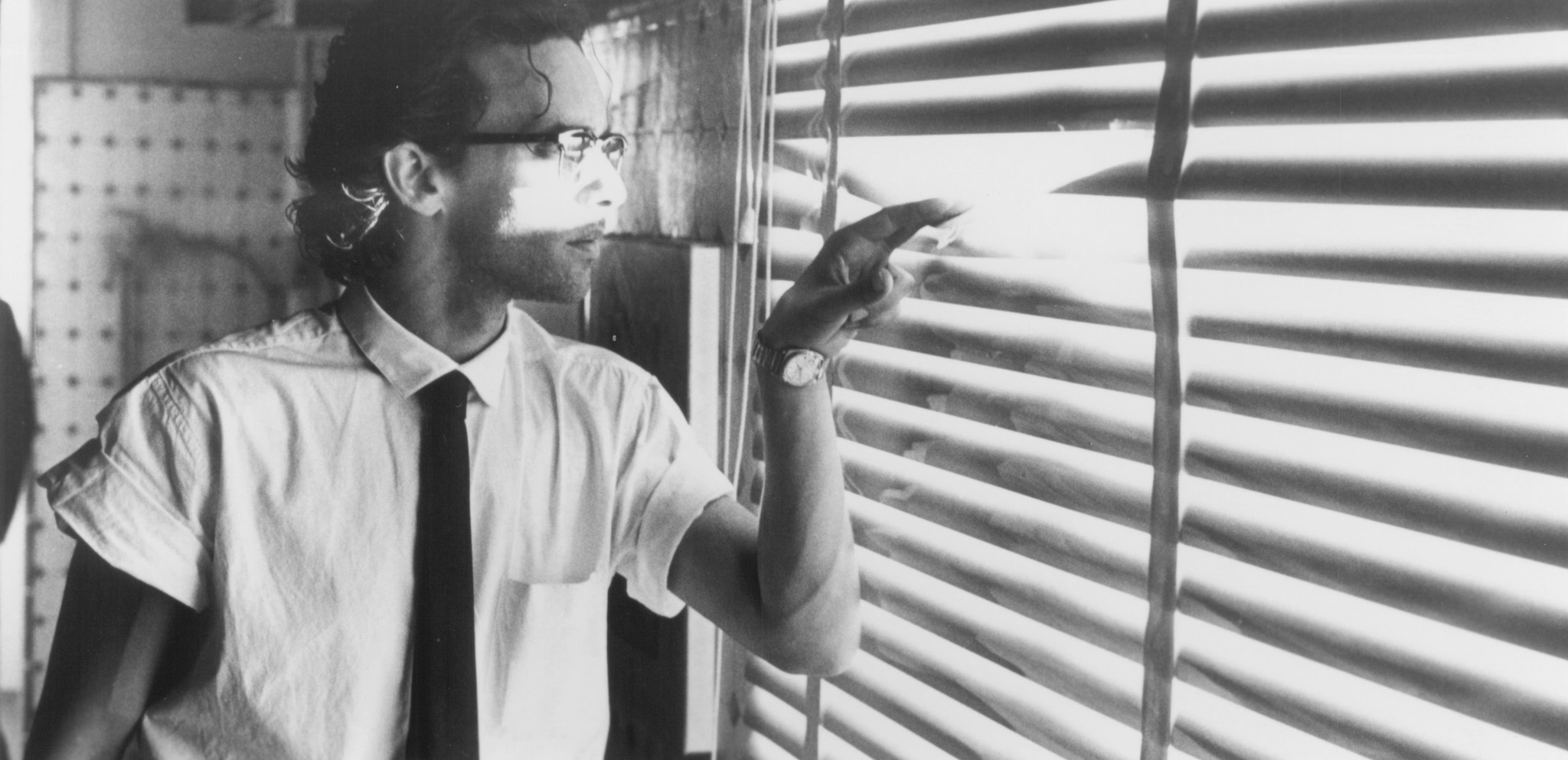 actor Don Keith Opper large photo