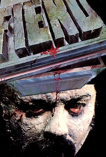 actor Don Leifert large photo