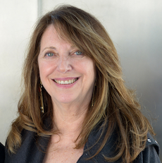 actor Gaylen Ross large photo