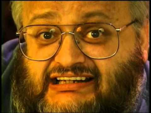 actor Joe Fleishaker large photo