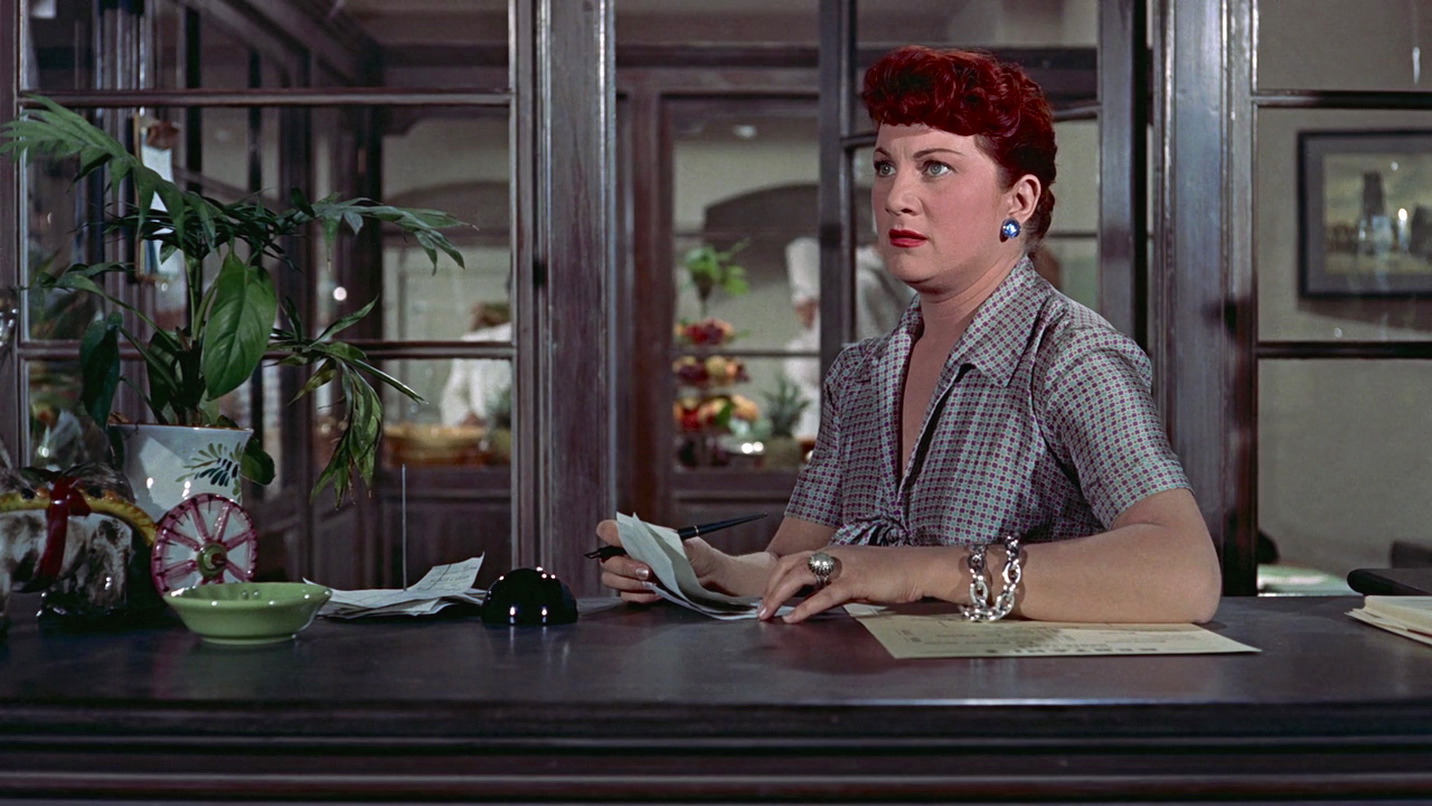 actor Dominique Davray large photo