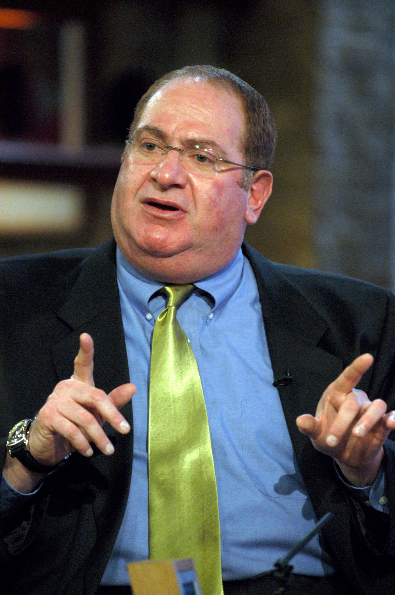 actor Max Alexander large photo