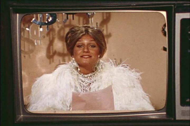 actor Caren Kaye large photo