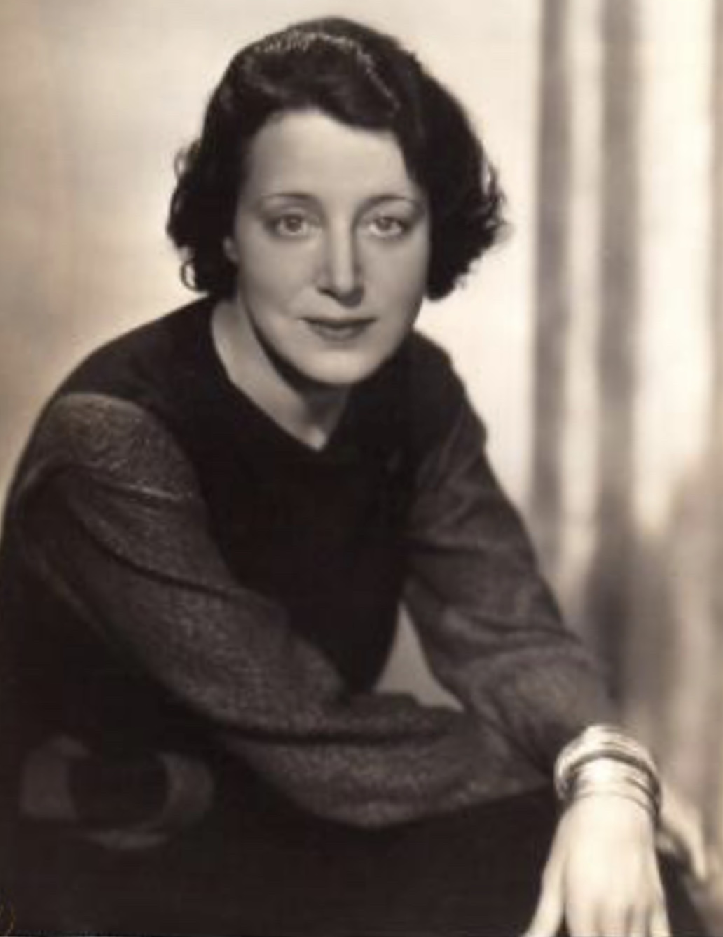 actor Helen Freeman large photo