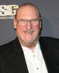 Steve Cropper