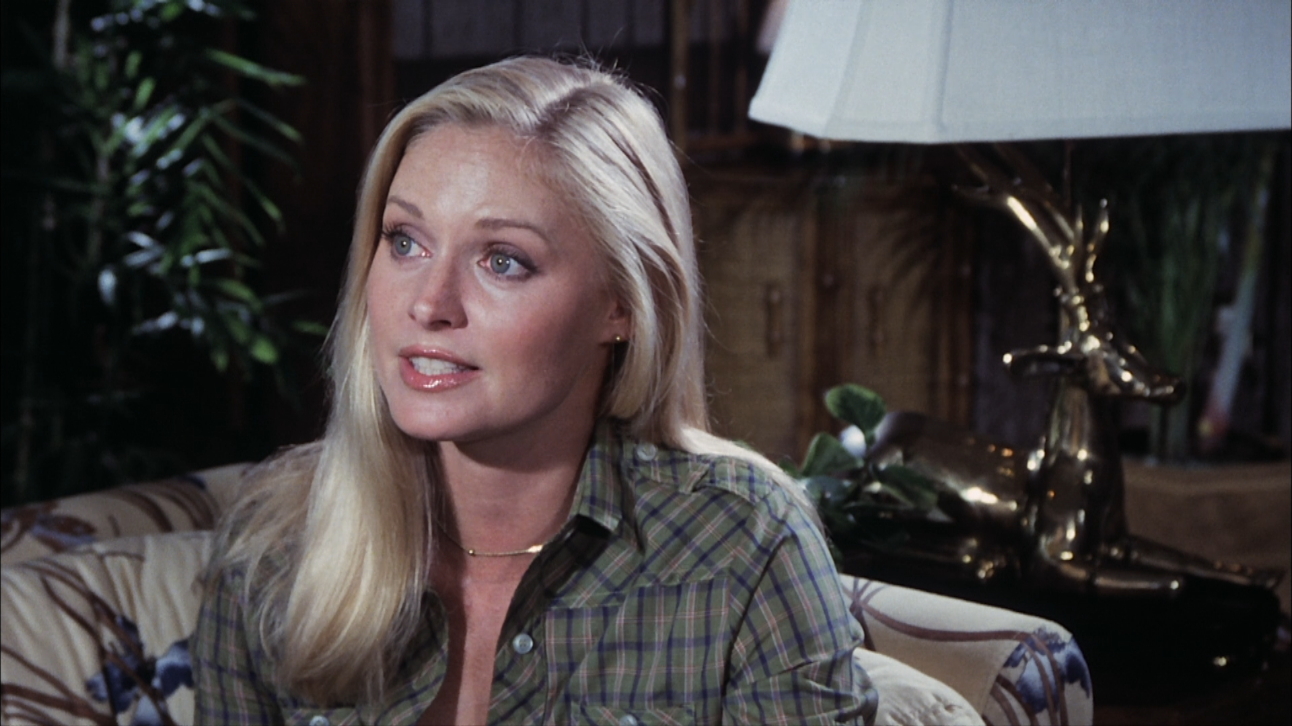 actor Jo McDonnell large photo