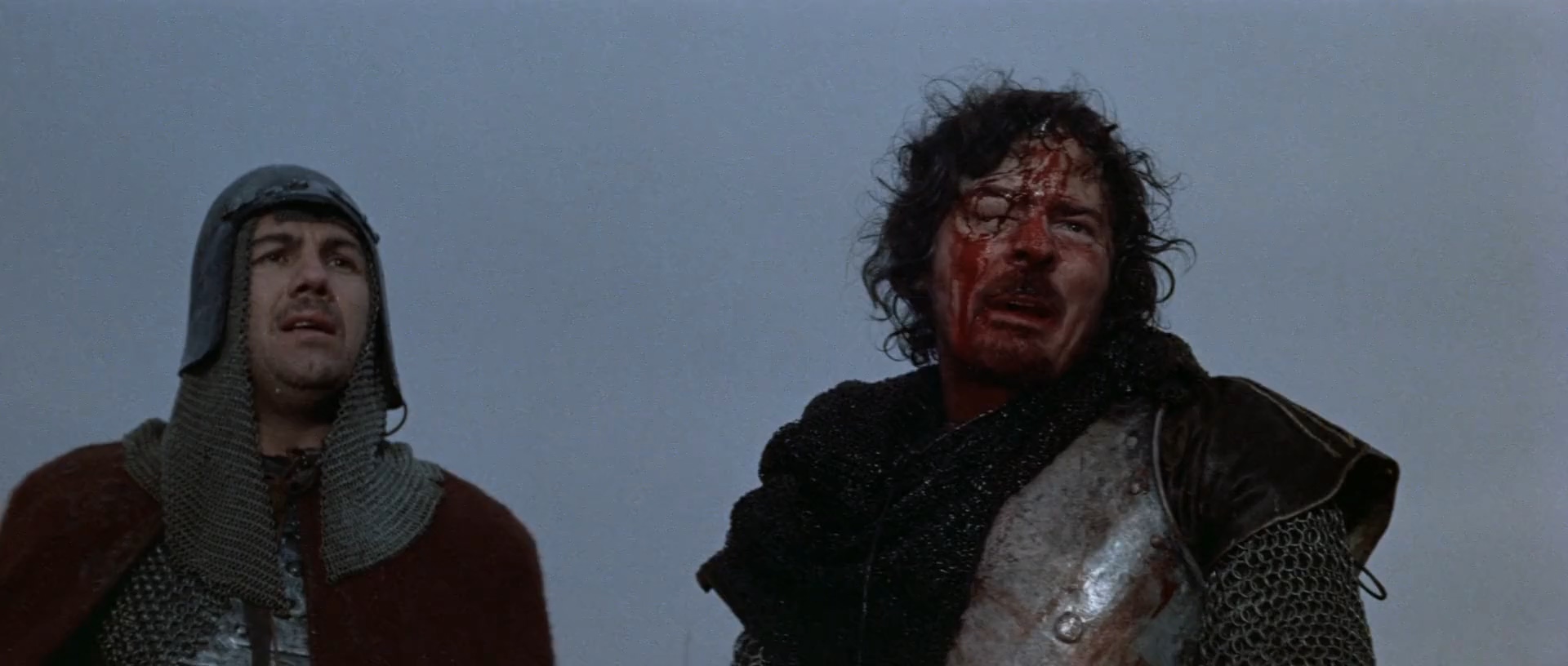 actor Frank Wylie large photo