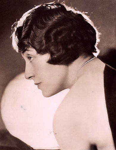 actor Ann Codee large photo