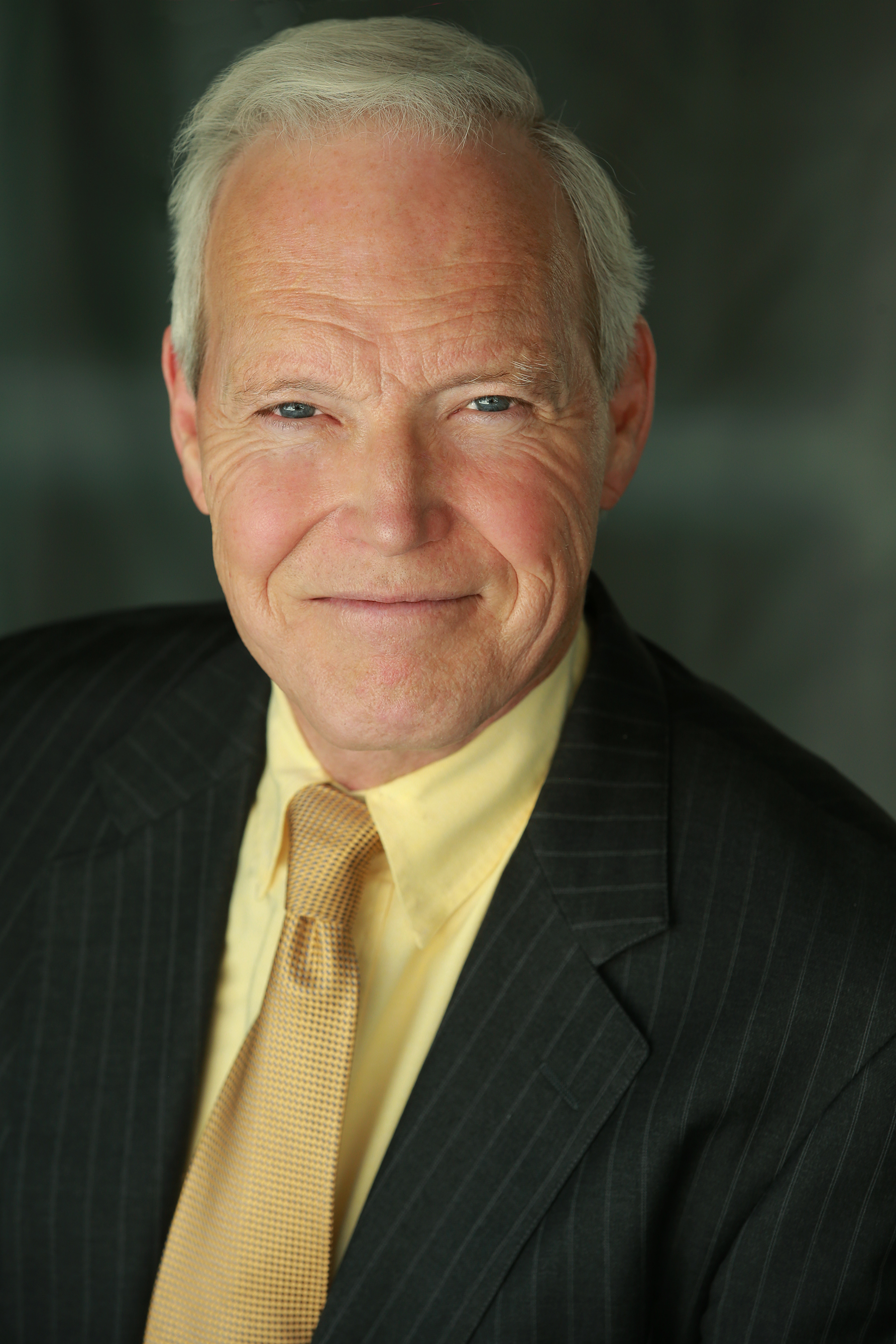 actor Patrick Reynolds large photo