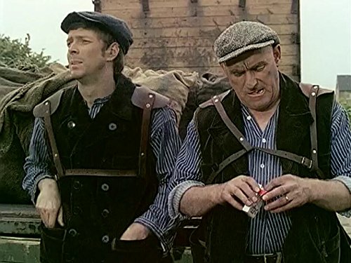 actor Volkert Kraeft large photo