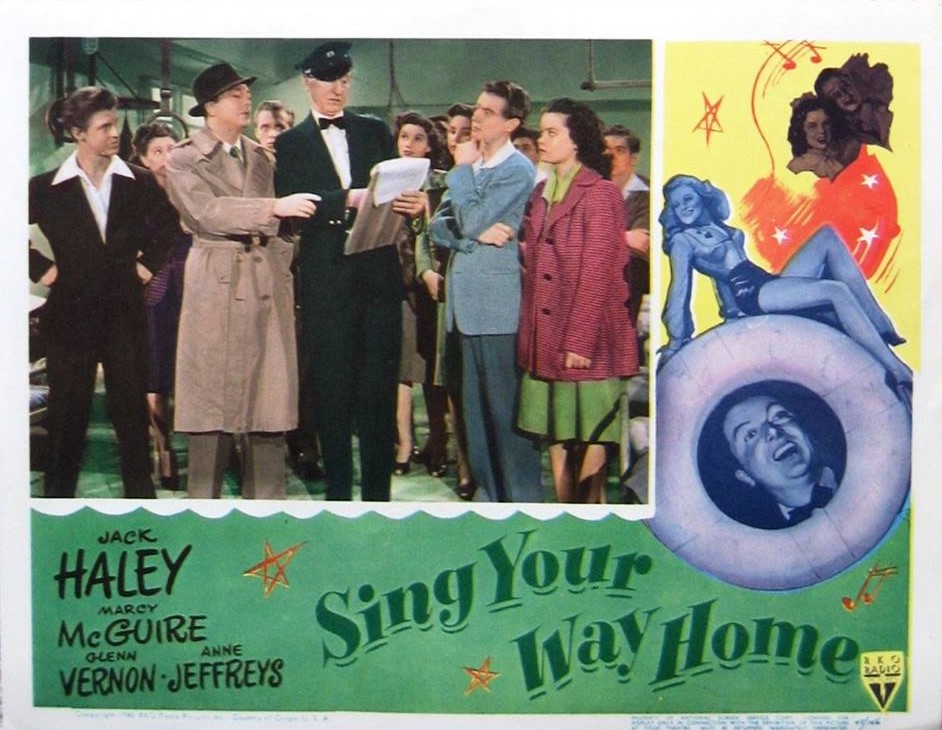 actor James Jordan Jr. large photo