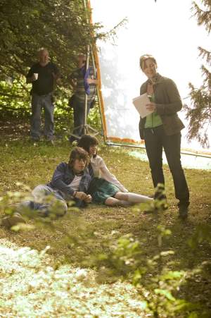 starring avatar