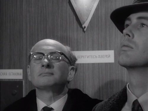 actor Simon Brent large photo