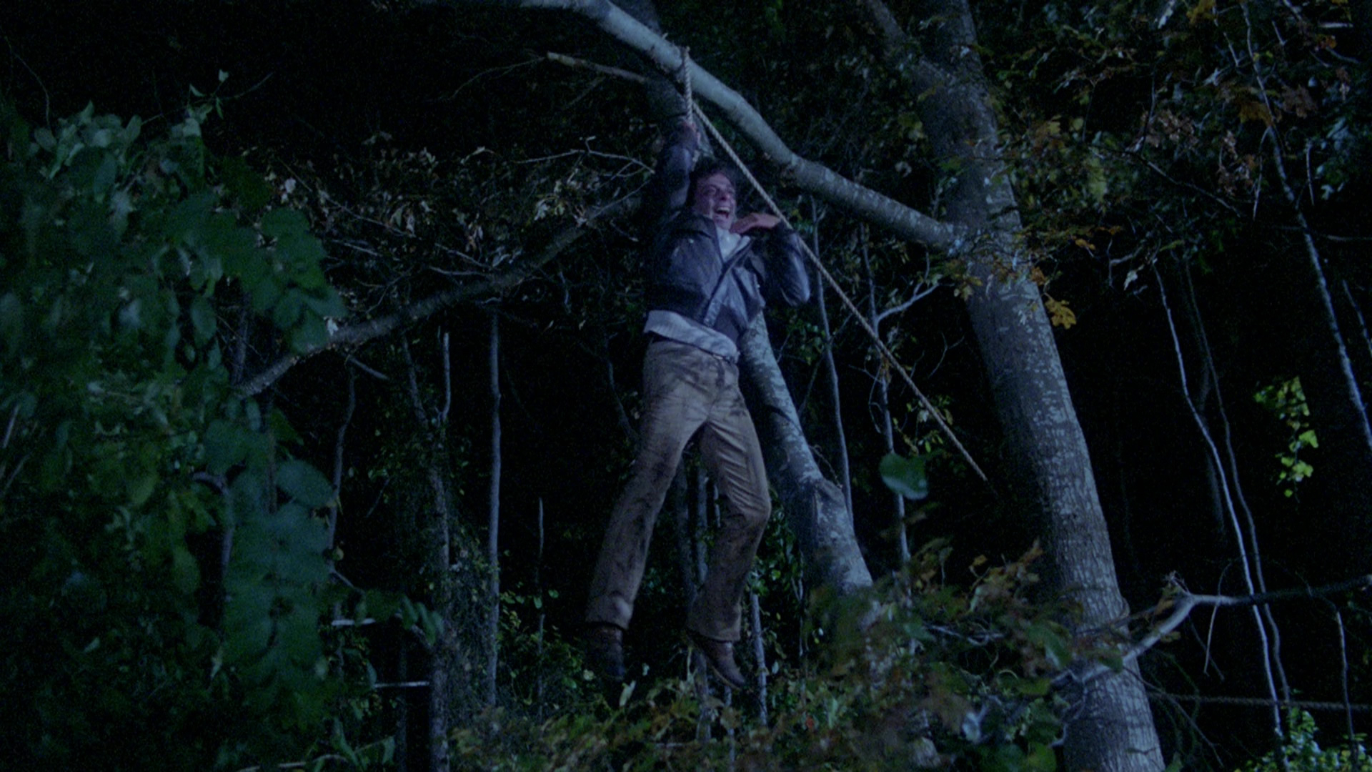 actor Tony Nunziata large photo