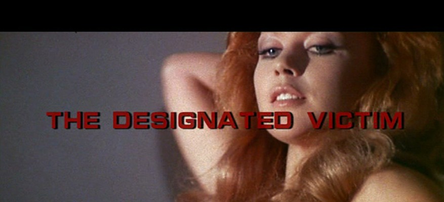 actor Katia Christine large photo