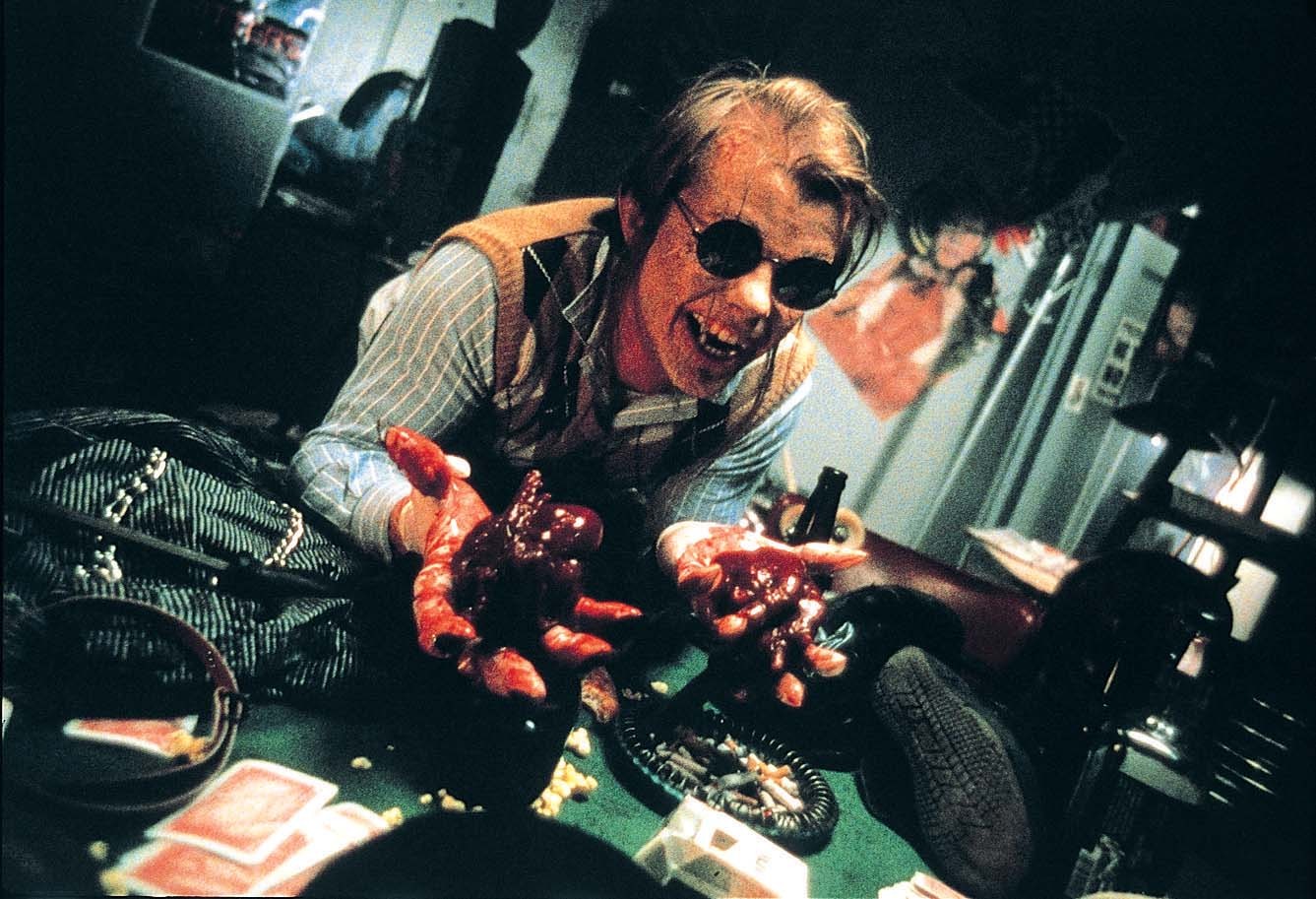 actor Stephen Geoffreys large photo