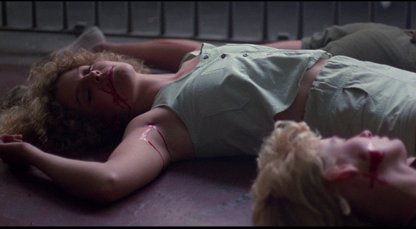 actor April Dawn Dollarhide large photo