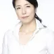 Hitomi Takahashi