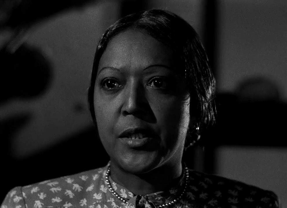 actor Evelyn Ellis large photo