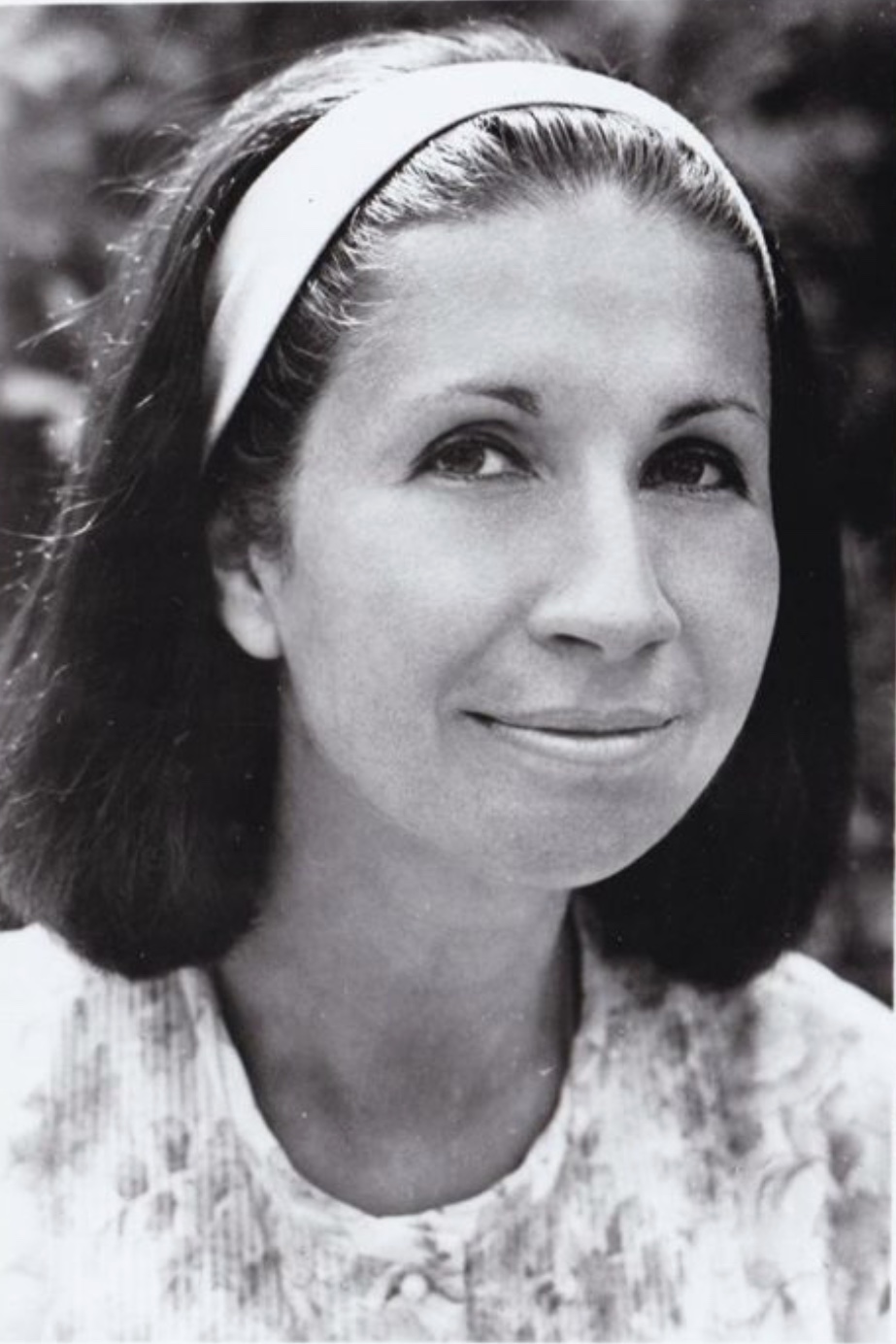 actor Reva Rose large photo