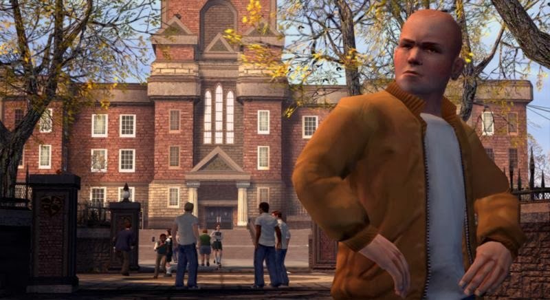 actor Gerry Rosenthal large photo