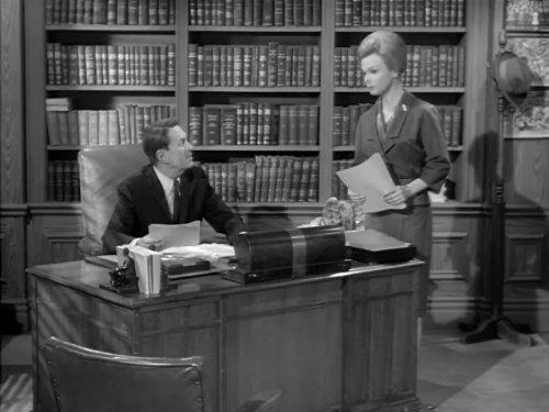 actor Allyn Joslyn large photo