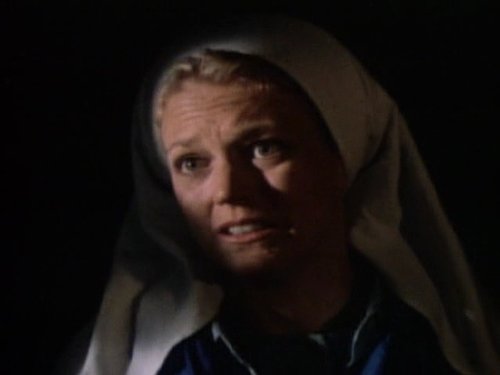 actor Susan Walden large photo