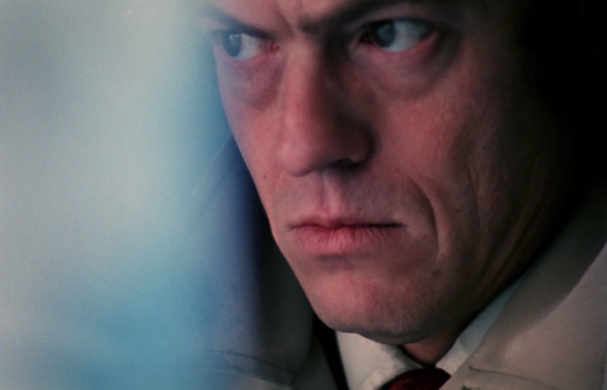 actor Àngel Jové large photo