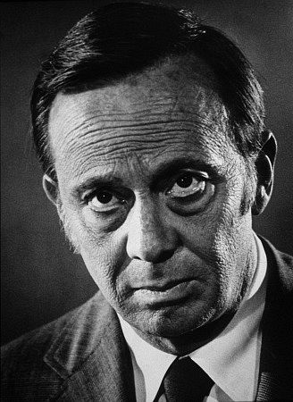 actor Norman Fell large photo