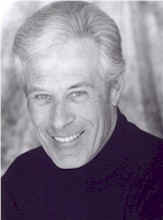 actor Derek Partridge large photo