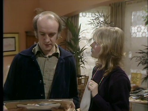 actor Beth Morris large photo