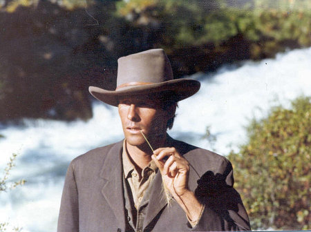 actor Dean Raphael Ferrandini large photo actor Dean Raphael Ferrandini large photo