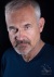 Gregory Cox
