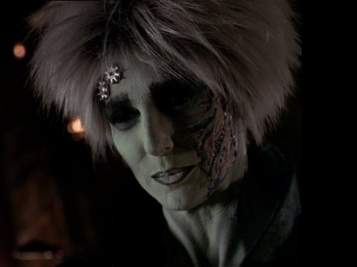 actor Skye Wansey large photo