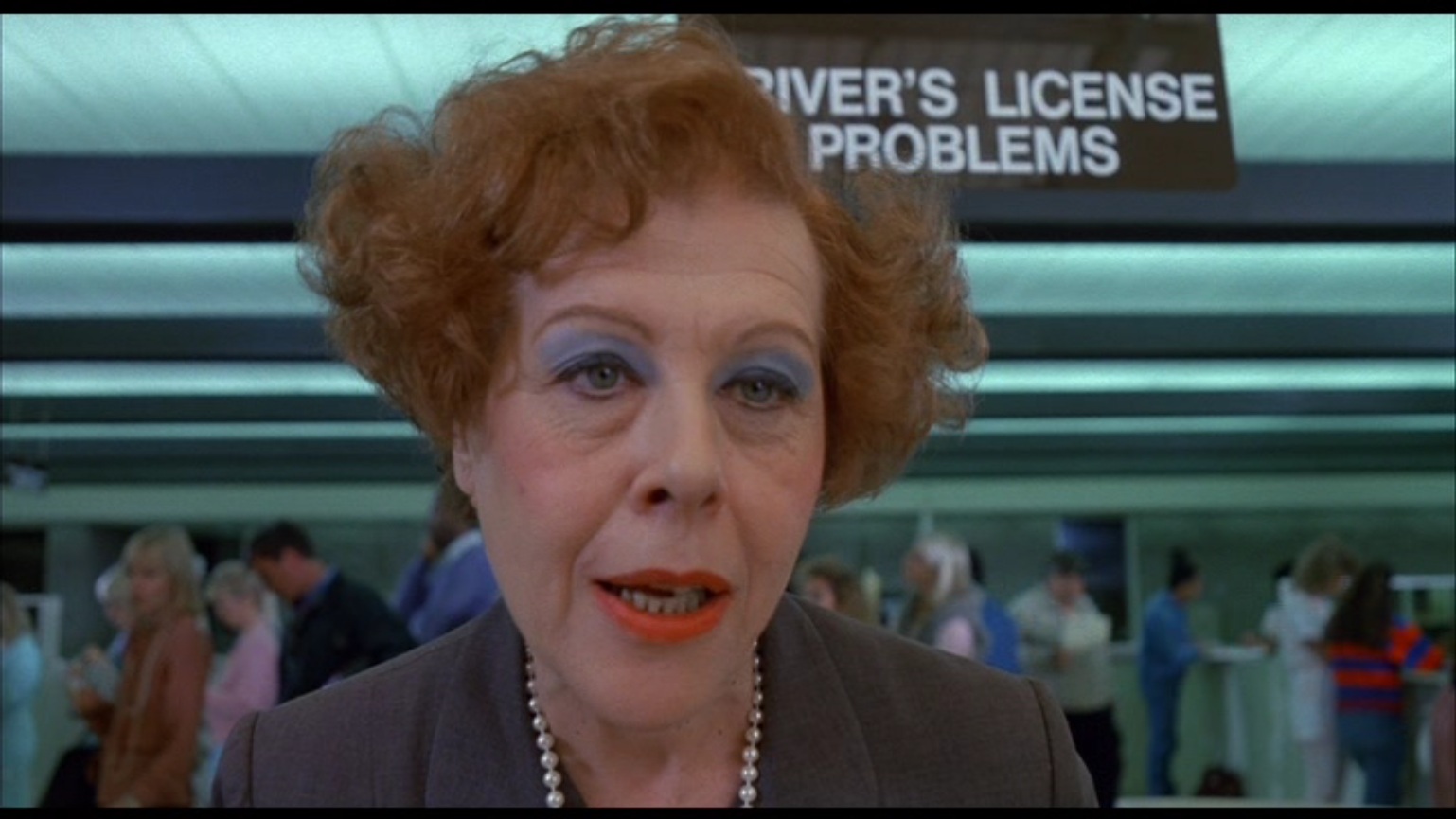 actor Helen Hanft large photo