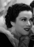 Mary Ellis