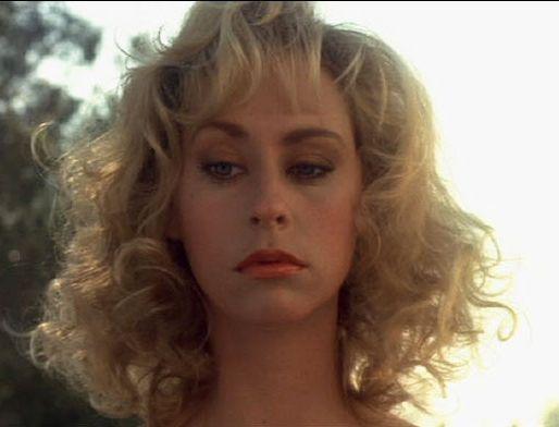 actor Roxanne Kernohan large photo