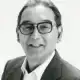 Kôhei Miyauchi