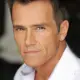 Scott Reeves