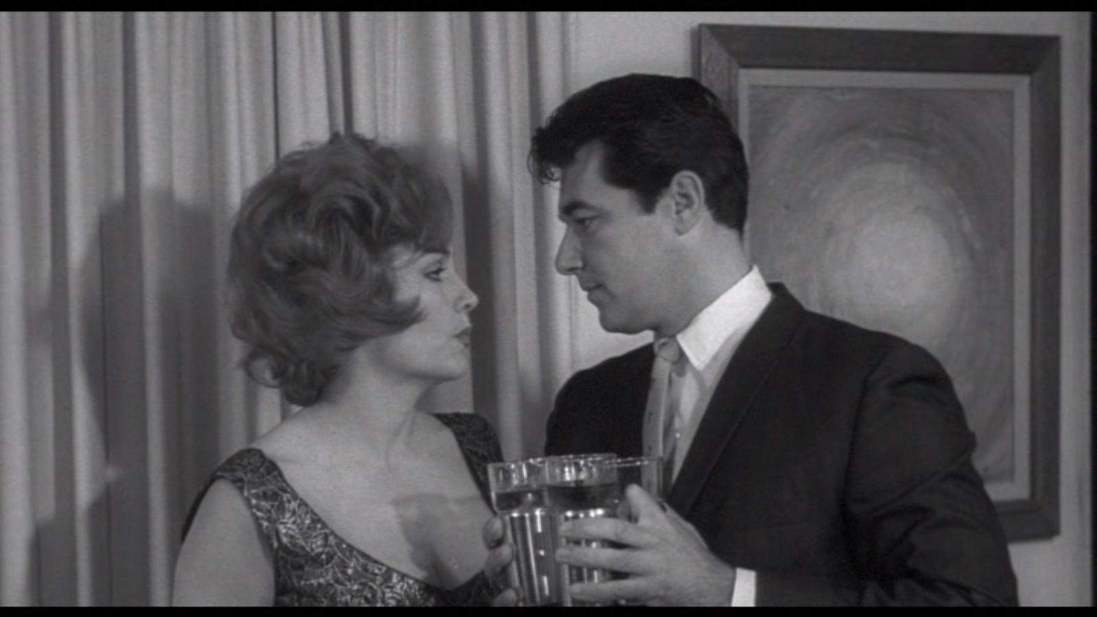 actor Joseph Bardo large photo