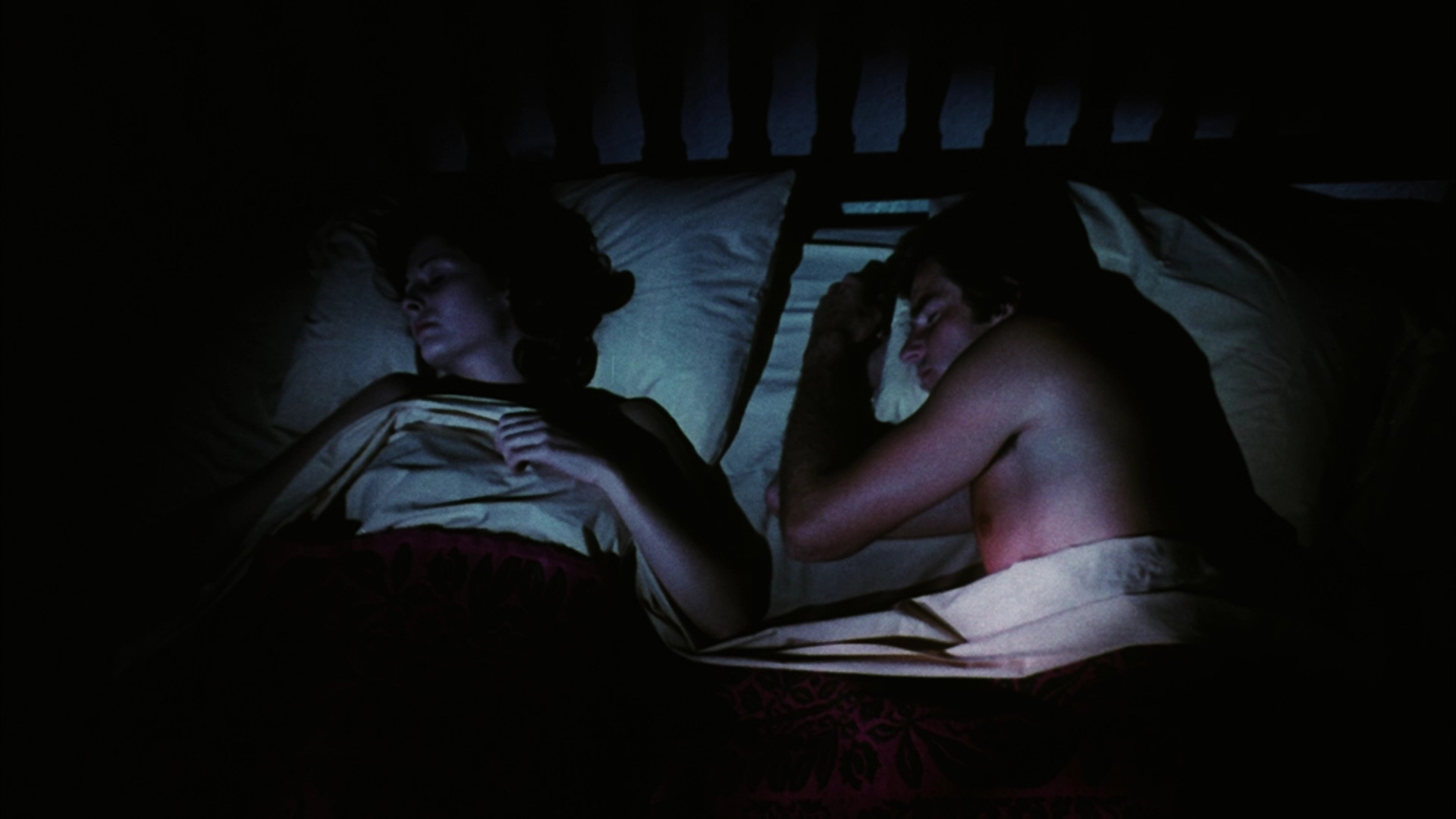 actor David Young large photo